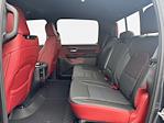 New 2026 Ram 1500 Rebel Crew Cab 4x4 Pickup for sale #C27784 - photo 24