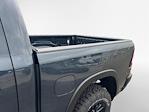 New 2026 Ram 1500 Rebel Crew Cab 4x4 Pickup for sale #C27784 - photo 25