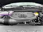 New 2026 Ram 1500 Rebel Crew Cab 4x4 Pickup for sale #C27784 - photo 27