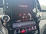 New 2026 Ram 1500 Rebel Crew Cab 4x4 Pickup for sale #C27784 - photo 30