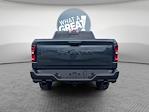 New 2026 Ram 1500 Rebel Crew Cab 4x4 Pickup for sale #C27784 - photo 5