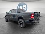 New 2026 Ram 1500 Rebel Crew Cab 4x4 Pickup for sale #C27784 - photo 6