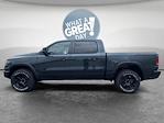 New 2026 Ram 1500 Rebel Crew Cab 4x4 Pickup for sale #C27784 - photo 7