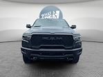 New 2026 Ram 1500 Rebel Crew Cab 4x4 Pickup for sale #C27784 - photo 9