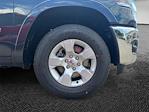 New 2025 Ram 1500 Big Horn Crew Cab 4x4 Pickup for sale #C27791 - photo 11