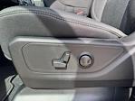 New 2025 Ram 1500 Big Horn Crew Cab 4x4 Pickup for sale #C27791 - photo 13