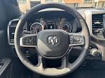 New 2025 Ram 1500 Big Horn Crew Cab 4x4 Pickup for sale #C27791 - photo 15