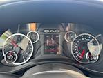 New 2025 Ram 1500 Big Horn Crew Cab 4x4 Pickup for sale #C27791 - photo 16