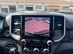 New 2025 Ram 1500 Big Horn Crew Cab 4x4 Pickup for sale #C27791 - photo 18