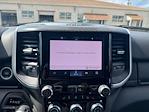 New 2025 Ram 1500 Big Horn Crew Cab 4x4 Pickup for sale #C27791 - photo 19
