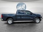 New 2025 Ram 1500 Big Horn Crew Cab 4x4 Pickup for sale #C27791 - photo 2