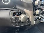 New 2025 Ram 1500 Big Horn Crew Cab 4x4 Pickup for sale #C27791 - photo 21