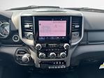 New 2025 Ram 1500 Big Horn Crew Cab 4x4 Pickup for sale #C27791 - photo 22