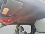 New 2025 Ram 1500 Big Horn Crew Cab 4x4 Pickup for sale #C27791 - photo 23