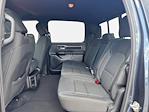 New 2025 Ram 1500 Big Horn Crew Cab 4x4 Pickup for sale #C27791 - photo 24