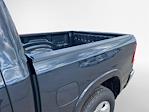 New 2025 Ram 1500 Big Horn Crew Cab 4x4 Pickup for sale #C27791 - photo 25