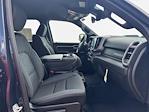 New 2025 Ram 1500 Big Horn Crew Cab 4x4 Pickup for sale #C27791 - photo 26