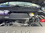 New 2025 Ram 1500 Big Horn Crew Cab 4x4 Pickup for sale #C27791 - photo 27