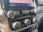 New 2025 Ram 1500 Big Horn Crew Cab 4x4 Pickup for sale #C27791 - photo 30