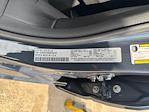 New 2025 Ram 1500 Big Horn Crew Cab 4x4 Pickup for sale #C27791 - photo 31
