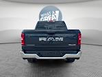 New 2025 Ram 1500 Big Horn Crew Cab 4x4 Pickup for sale #C27791 - photo 5