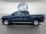 New 2025 Ram 1500 Big Horn Crew Cab 4x4 Pickup for sale #C27791 - photo 7