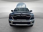 New 2025 Ram 1500 Big Horn Crew Cab 4x4 Pickup for sale #C27791 - photo 9
