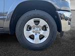 New 2025 Ram 1500 Big Horn Crew Cab 4x4 Pickup for sale #C27792 - photo 11