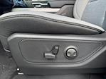 New 2025 Ram 1500 Big Horn Crew Cab 4x4 Pickup for sale #C27792 - photo 13