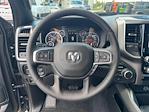 New 2025 Ram 1500 Big Horn Crew Cab 4x4 Pickup for sale #C27792 - photo 15