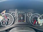 New 2025 Ram 1500 Big Horn Crew Cab 4x4 Pickup for sale #C27792 - photo 16
