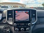 New 2025 Ram 1500 Big Horn Crew Cab 4x4 Pickup for sale #C27792 - photo 18