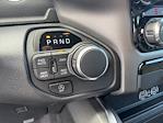 New 2025 Ram 1500 Big Horn Crew Cab 4x4 Pickup for sale #C27792 - photo 21
