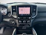New 2025 Ram 1500 Big Horn Crew Cab 4x4 Pickup for sale #C27792 - photo 22