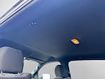 New 2025 Ram 1500 Big Horn Crew Cab 4x4 Pickup for sale #C27792 - photo 23