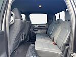 New 2025 Ram 1500 Big Horn Crew Cab 4x4 Pickup for sale #C27792 - photo 24