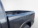 New 2025 Ram 1500 Big Horn Crew Cab 4x4 Pickup for sale #C27792 - photo 25