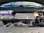 New 2025 Ram 1500 Big Horn Crew Cab 4x4 Pickup for sale #C27792 - photo 27