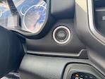 New 2025 Ram 1500 Big Horn Crew Cab 4x4 Pickup for sale #C27792 - photo 29