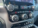 New 2025 Ram 1500 Big Horn Crew Cab 4x4 Pickup for sale #C27792 - photo 30