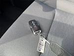 New 2025 Ram 1500 Big Horn Crew Cab 4x4 Pickup for sale #C27792 - photo 32