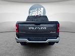 New 2025 Ram 1500 Big Horn Crew Cab 4x4 Pickup for sale #C27792 - photo 5