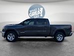 New 2025 Ram 1500 Big Horn Crew Cab 4x4 Pickup for sale #C27792 - photo 7