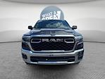 New 2025 Ram 1500 Big Horn Crew Cab 4x4 Pickup for sale #C27792 - photo 9