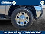 New 2025 Ram 2500 Tradesman Crew Cab 4x4 Pickup for sale #C27798 - photo 11