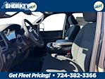 New 2025 Ram 2500 Tradesman Crew Cab 4x4 Pickup for sale #C27798 - photo 12