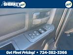 New 2025 Ram 2500 Tradesman Crew Cab 4x4 Pickup for sale #C27798 - photo 14
