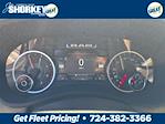 New 2025 Ram 2500 Tradesman Crew Cab 4x4 Pickup for sale #C27798 - photo 16