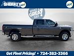New 2025 Ram 2500 Tradesman Crew Cab 4x4 Pickup for sale #C27798 - photo 2