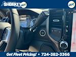 New 2025 Ram 2500 Tradesman Crew Cab 4x4 Pickup for sale #C27798 - photo 21